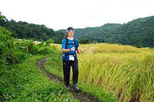 BIB: 
                            <button type="button" onclick="openModal(13372239)" class="btn btn-primary btn-sm float-right btn-popup" data-toggle="modal" data-target=".modal-high-quality">
                        <i class="fas fa-shopping-cart"></i> Add to Cart
                    </button>
                                            <button type="button" onclick="isThisMe(13372239, true)" class="btn btn-success btn-sm float-right btn-popup btn-isme hidden" data-toggle="tooltip" data-placement="bottom" title="นี่คือรูปของคุณใช่ไหม คลิกที่นี่เพื่อเอาเข้าอัลบั้ม">
                        <i class="fas fa-plus"></i> Add to album
                    </button>
                    <button type="button" onclick="isThisMe(13372239, false)" class="btn btn-warning btn-sm float-right btn-popup btn-isnotme hidden">
                        <i class="fas fa-ban"></i> Remove from album
                    </button>