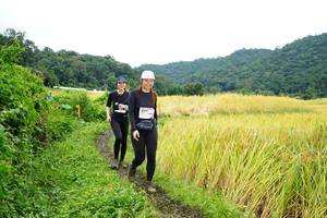 BIB: 
                            <button type="button" onclick="openModal(13372046)" class="btn btn-primary btn-sm float-right btn-popup" data-toggle="modal" data-target=".modal-high-quality">
                        <i class="fas fa-shopping-cart"></i> Add to Cart
                    </button>
                                            <button type="button" onclick="isThisMe(13372046, true)" class="btn btn-success btn-sm float-right btn-popup btn-isme hidden" data-toggle="tooltip" data-placement="bottom" title="นี่คือรูปของคุณใช่ไหม คลิกที่นี่เพื่อเอาเข้าอัลบั้ม">
                        <i class="fas fa-plus"></i> Add to album
                    </button>
                    <button type="button" onclick="isThisMe(13372046, false)" class="btn btn-warning btn-sm float-right btn-popup btn-isnotme hidden">
                        <i class="fas fa-ban"></i> Remove from album
                    </button>