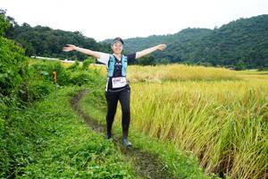 BIB: 
                            <button type="button" onclick="openModal(13371829)" class="btn btn-primary btn-sm float-right btn-popup" data-toggle="modal" data-target=".modal-high-quality">
                        <i class="fas fa-shopping-cart"></i> Add to Cart
                    </button>
                                            <button type="button" onclick="isThisMe(13371829, true)" class="btn btn-success btn-sm float-right btn-popup btn-isme hidden" data-toggle="tooltip" data-placement="bottom" title="นี่คือรูปของคุณใช่ไหม คลิกที่นี่เพื่อเอาเข้าอัลบั้ม">
                        <i class="fas fa-plus"></i> Add to album
                    </button>
                    <button type="button" onclick="isThisMe(13371829, false)" class="btn btn-warning btn-sm float-right btn-popup btn-isnotme hidden">
                        <i class="fas fa-ban"></i> Remove from album
                    </button>