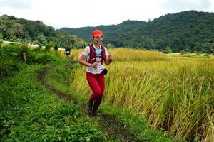 BIB: 
                            <button type="button" onclick="openModal(13371789)" class="btn btn-primary btn-sm float-right btn-popup" data-toggle="modal" data-target=".modal-high-quality">
                        <i class="fas fa-shopping-cart"></i> Add to Cart
                    </button>
                                            <button type="button" onclick="isThisMe(13371789, true)" class="btn btn-success btn-sm float-right btn-popup btn-isme hidden" data-toggle="tooltip" data-placement="bottom" title="นี่คือรูปของคุณใช่ไหม คลิกที่นี่เพื่อเอาเข้าอัลบั้ม">
                        <i class="fas fa-plus"></i> Add to album
                    </button>
                    <button type="button" onclick="isThisMe(13371789, false)" class="btn btn-warning btn-sm float-right btn-popup btn-isnotme hidden">
                        <i class="fas fa-ban"></i> Remove from album
                    </button>