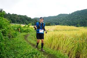 BIB: 
                            <button type="button" onclick="openModal(13371711)" class="btn btn-primary btn-sm float-right btn-popup" data-toggle="modal" data-target=".modal-high-quality">
                        <i class="fas fa-shopping-cart"></i> Add to Cart
                    </button>
                                            <button type="button" onclick="isThisMe(13371711, true)" class="btn btn-success btn-sm float-right btn-popup btn-isme hidden" data-toggle="tooltip" data-placement="bottom" title="นี่คือรูปของคุณใช่ไหม คลิกที่นี่เพื่อเอาเข้าอัลบั้ม">
                        <i class="fas fa-plus"></i> Add to album
                    </button>
                    <button type="button" onclick="isThisMe(13371711, false)" class="btn btn-warning btn-sm float-right btn-popup btn-isnotme hidden">
                        <i class="fas fa-ban"></i> Remove from album
                    </button>