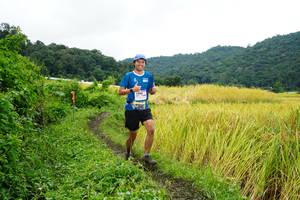 BIB: 
                            <button type="button" onclick="openModal(13371943)" class="btn btn-primary btn-sm float-right btn-popup" data-toggle="modal" data-target=".modal-high-quality">
                        <i class="fas fa-shopping-cart"></i> Add to Cart
                    </button>
                                            <button type="button" onclick="isThisMe(13371943, true)" class="btn btn-success btn-sm float-right btn-popup btn-isme hidden" data-toggle="tooltip" data-placement="bottom" title="นี่คือรูปของคุณใช่ไหม คลิกที่นี่เพื่อเอาเข้าอัลบั้ม">
                        <i class="fas fa-plus"></i> Add to album
                    </button>
                    <button type="button" onclick="isThisMe(13371943, false)" class="btn btn-warning btn-sm float-right btn-popup btn-isnotme hidden">
                        <i class="fas fa-ban"></i> Remove from album
                    </button>