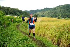 BIB: 
                            <button type="button" onclick="openModal(13371757)" class="btn btn-primary btn-sm float-right btn-popup" data-toggle="modal" data-target=".modal-high-quality">
                        <i class="fas fa-shopping-cart"></i> Add to Cart
                    </button>
                                            <button type="button" onclick="isThisMe(13371757, true)" class="btn btn-success btn-sm float-right btn-popup btn-isme hidden" data-toggle="tooltip" data-placement="bottom" title="นี่คือรูปของคุณใช่ไหม คลิกที่นี่เพื่อเอาเข้าอัลบั้ม">
                        <i class="fas fa-plus"></i> Add to album
                    </button>
                    <button type="button" onclick="isThisMe(13371757, false)" class="btn btn-warning btn-sm float-right btn-popup btn-isnotme hidden">
                        <i class="fas fa-ban"></i> Remove from album
                    </button>