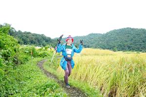 BIB: 
                            <button type="button" onclick="openModal(13372158)" class="btn btn-primary btn-sm float-right btn-popup" data-toggle="modal" data-target=".modal-high-quality">
                        <i class="fas fa-shopping-cart"></i> Add to Cart
                    </button>
                                            <button type="button" onclick="isThisMe(13372158, true)" class="btn btn-success btn-sm float-right btn-popup btn-isme hidden" data-toggle="tooltip" data-placement="bottom" title="นี่คือรูปของคุณใช่ไหม คลิกที่นี่เพื่อเอาเข้าอัลบั้ม">
                        <i class="fas fa-plus"></i> Add to album
                    </button>
                    <button type="button" onclick="isThisMe(13372158, false)" class="btn btn-warning btn-sm float-right btn-popup btn-isnotme hidden">
                        <i class="fas fa-ban"></i> Remove from album
                    </button>