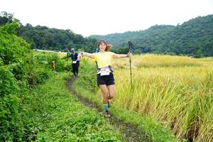 BIB: 
                            <button type="button" onclick="openModal(13371848)" class="btn btn-primary btn-sm float-right btn-popup" data-toggle="modal" data-target=".modal-high-quality">
                        <i class="fas fa-shopping-cart"></i> Add to Cart
                    </button>
                                            <button type="button" onclick="isThisMe(13371848, true)" class="btn btn-success btn-sm float-right btn-popup btn-isme hidden" data-toggle="tooltip" data-placement="bottom" title="นี่คือรูปของคุณใช่ไหม คลิกที่นี่เพื่อเอาเข้าอัลบั้ม">
                        <i class="fas fa-plus"></i> Add to album
                    </button>
                    <button type="button" onclick="isThisMe(13371848, false)" class="btn btn-warning btn-sm float-right btn-popup btn-isnotme hidden">
                        <i class="fas fa-ban"></i> Remove from album
                    </button>