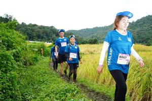 BIB: 8007
                            <button type="button" onclick="openModal(13372195)" class="btn btn-primary btn-sm float-right btn-popup" data-toggle="modal" data-target=".modal-high-quality">
                        <i class="fas fa-shopping-cart"></i> Add to Cart
                    </button>
                                            <button type="button" onclick="isThisMe(13372195, true)" class="btn btn-success btn-sm float-right btn-popup btn-isme hidden" data-toggle="tooltip" data-placement="bottom" title="นี่คือรูปของคุณใช่ไหม คลิกที่นี่เพื่อเอาเข้าอัลบั้ม">
                        <i class="fas fa-plus"></i> Add to album
                    </button>
                    <button type="button" onclick="isThisMe(13372195, false)" class="btn btn-warning btn-sm float-right btn-popup btn-isnotme hidden">
                        <i class="fas fa-ban"></i> Remove from album
                    </button>