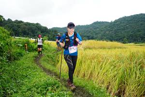 BIB: 8070
                            <button type="button" onclick="openModal(13371933)" class="btn btn-primary btn-sm float-right btn-popup" data-toggle="modal" data-target=".modal-high-quality">
                        <i class="fas fa-shopping-cart"></i> Add to Cart
                    </button>
                                            <button type="button" onclick="isThisMe(13371933, true)" class="btn btn-success btn-sm float-right btn-popup btn-isme hidden" data-toggle="tooltip" data-placement="bottom" title="นี่คือรูปของคุณใช่ไหม คลิกที่นี่เพื่อเอาเข้าอัลบั้ม">
                        <i class="fas fa-plus"></i> Add to album
                    </button>
                    <button type="button" onclick="isThisMe(13371933, false)" class="btn btn-warning btn-sm float-right btn-popup btn-isnotme hidden">
                        <i class="fas fa-ban"></i> Remove from album
                    </button>