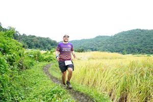 BIB: 
                            <button type="button" onclick="openModal(13372150)" class="btn btn-primary btn-sm float-right btn-popup" data-toggle="modal" data-target=".modal-high-quality">
                        <i class="fas fa-shopping-cart"></i> Add to Cart
                    </button>
                                            <button type="button" onclick="isThisMe(13372150, true)" class="btn btn-success btn-sm float-right btn-popup btn-isme hidden" data-toggle="tooltip" data-placement="bottom" title="นี่คือรูปของคุณใช่ไหม คลิกที่นี่เพื่อเอาเข้าอัลบั้ม">
                        <i class="fas fa-plus"></i> Add to album
                    </button>
                    <button type="button" onclick="isThisMe(13372150, false)" class="btn btn-warning btn-sm float-right btn-popup btn-isnotme hidden">
                        <i class="fas fa-ban"></i> Remove from album
                    </button>