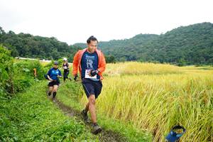 BIB: 
                            <button type="button" onclick="openModal(13372023)" class="btn btn-primary btn-sm float-right btn-popup" data-toggle="modal" data-target=".modal-high-quality">
                        <i class="fas fa-shopping-cart"></i> Add to Cart
                    </button>
                                            <button type="button" onclick="isThisMe(13372023, true)" class="btn btn-success btn-sm float-right btn-popup btn-isme hidden" data-toggle="tooltip" data-placement="bottom" title="นี่คือรูปของคุณใช่ไหม คลิกที่นี่เพื่อเอาเข้าอัลบั้ม">
                        <i class="fas fa-plus"></i> Add to album
                    </button>
                    <button type="button" onclick="isThisMe(13372023, false)" class="btn btn-warning btn-sm float-right btn-popup btn-isnotme hidden">
                        <i class="fas fa-ban"></i> Remove from album
                    </button>