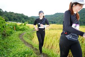 BIB: 
                            <button type="button" onclick="openModal(13372049)" class="btn btn-primary btn-sm float-right btn-popup" data-toggle="modal" data-target=".modal-high-quality">
                        <i class="fas fa-shopping-cart"></i> Add to Cart
                    </button>
                                            <button type="button" onclick="isThisMe(13372049, true)" class="btn btn-success btn-sm float-right btn-popup btn-isme hidden" data-toggle="tooltip" data-placement="bottom" title="นี่คือรูปของคุณใช่ไหม คลิกที่นี่เพื่อเอาเข้าอัลบั้ม">
                        <i class="fas fa-plus"></i> Add to album
                    </button>
                    <button type="button" onclick="isThisMe(13372049, false)" class="btn btn-warning btn-sm float-right btn-popup btn-isnotme hidden">
                        <i class="fas fa-ban"></i> Remove from album
                    </button>