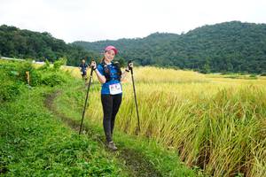 BIB: 
                            <button type="button" onclick="openModal(13371714)" class="btn btn-primary btn-sm float-right btn-popup" data-toggle="modal" data-target=".modal-high-quality">
                        <i class="fas fa-shopping-cart"></i> Add to Cart
                    </button>
                                            <button type="button" onclick="isThisMe(13371714, true)" class="btn btn-success btn-sm float-right btn-popup btn-isme hidden" data-toggle="tooltip" data-placement="bottom" title="นี่คือรูปของคุณใช่ไหม คลิกที่นี่เพื่อเอาเข้าอัลบั้ม">
                        <i class="fas fa-plus"></i> Add to album
                    </button>
                    <button type="button" onclick="isThisMe(13371714, false)" class="btn btn-warning btn-sm float-right btn-popup btn-isnotme hidden">
                        <i class="fas fa-ban"></i> Remove from album
                    </button>