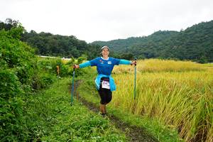 BIB: 
                            <button type="button" onclick="openModal(13371908)" class="btn btn-primary btn-sm float-right btn-popup" data-toggle="modal" data-target=".modal-high-quality">
                        <i class="fas fa-shopping-cart"></i> Add to Cart
                    </button>
                                            <button type="button" onclick="isThisMe(13371908, true)" class="btn btn-success btn-sm float-right btn-popup btn-isme hidden" data-toggle="tooltip" data-placement="bottom" title="นี่คือรูปของคุณใช่ไหม คลิกที่นี่เพื่อเอาเข้าอัลบั้ม">
                        <i class="fas fa-plus"></i> Add to album
                    </button>
                    <button type="button" onclick="isThisMe(13371908, false)" class="btn btn-warning btn-sm float-right btn-popup btn-isnotme hidden">
                        <i class="fas fa-ban"></i> Remove from album
                    </button>