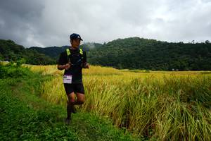 BIB: 
                            <button type="button" onclick="openModal(13371481)" class="btn btn-primary btn-sm float-right btn-popup" data-toggle="modal" data-target=".modal-high-quality">
                        <i class="fas fa-shopping-cart"></i> Add to Cart
                    </button>
                                            <button type="button" onclick="isThisMe(13371481, true)" class="btn btn-success btn-sm float-right btn-popup btn-isme hidden" data-toggle="tooltip" data-placement="bottom" title="นี่คือรูปของคุณใช่ไหม คลิกที่นี่เพื่อเอาเข้าอัลบั้ม">
                        <i class="fas fa-plus"></i> Add to album
                    </button>
                    <button type="button" onclick="isThisMe(13371481, false)" class="btn btn-warning btn-sm float-right btn-popup btn-isnotme hidden">
                        <i class="fas fa-ban"></i> Remove from album
                    </button>