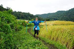 BIB: 
                            <button type="button" onclick="openModal(13371906)" class="btn btn-primary btn-sm float-right btn-popup" data-toggle="modal" data-target=".modal-high-quality">
                        <i class="fas fa-shopping-cart"></i> Add to Cart
                    </button>
                                            <button type="button" onclick="isThisMe(13371906, true)" class="btn btn-success btn-sm float-right btn-popup btn-isme hidden" data-toggle="tooltip" data-placement="bottom" title="นี่คือรูปของคุณใช่ไหม คลิกที่นี่เพื่อเอาเข้าอัลบั้ม">
                        <i class="fas fa-plus"></i> Add to album
                    </button>
                    <button type="button" onclick="isThisMe(13371906, false)" class="btn btn-warning btn-sm float-right btn-popup btn-isnotme hidden">
                        <i class="fas fa-ban"></i> Remove from album
                    </button>