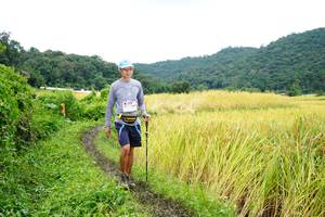 BIB: 
                            <button type="button" onclick="openModal(13372064)" class="btn btn-primary btn-sm float-right btn-popup" data-toggle="modal" data-target=".modal-high-quality">
                        <i class="fas fa-shopping-cart"></i> Add to Cart
                    </button>
                                            <button type="button" onclick="isThisMe(13372064, true)" class="btn btn-success btn-sm float-right btn-popup btn-isme hidden" data-toggle="tooltip" data-placement="bottom" title="นี่คือรูปของคุณใช่ไหม คลิกที่นี่เพื่อเอาเข้าอัลบั้ม">
                        <i class="fas fa-plus"></i> Add to album
                    </button>
                    <button type="button" onclick="isThisMe(13372064, false)" class="btn btn-warning btn-sm float-right btn-popup btn-isnotme hidden">
                        <i class="fas fa-ban"></i> Remove from album
                    </button>