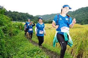 BIB: 8347, 8007
                            <button type="button" onclick="openModal(13372196)" class="btn btn-primary btn-sm float-right btn-popup" data-toggle="modal" data-target=".modal-high-quality">
                        <i class="fas fa-shopping-cart"></i> Add to Cart
                    </button>
                                            <button type="button" onclick="isThisMe(13372196, true)" class="btn btn-success btn-sm float-right btn-popup btn-isme hidden" data-toggle="tooltip" data-placement="bottom" title="นี่คือรูปของคุณใช่ไหม คลิกที่นี่เพื่อเอาเข้าอัลบั้ม">
                        <i class="fas fa-plus"></i> Add to album
                    </button>
                    <button type="button" onclick="isThisMe(13372196, false)" class="btn btn-warning btn-sm float-right btn-popup btn-isnotme hidden">
                        <i class="fas fa-ban"></i> Remove from album
                    </button>