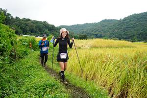 BIB: 8297
                            <button type="button" onclick="openModal(13371984)" class="btn btn-primary btn-sm float-right btn-popup" data-toggle="modal" data-target=".modal-high-quality">
                        <i class="fas fa-shopping-cart"></i> Add to Cart
                    </button>
                                            <button type="button" onclick="isThisMe(13371984, true)" class="btn btn-success btn-sm float-right btn-popup btn-isme hidden" data-toggle="tooltip" data-placement="bottom" title="นี่คือรูปของคุณใช่ไหม คลิกที่นี่เพื่อเอาเข้าอัลบั้ม">
                        <i class="fas fa-plus"></i> Add to album
                    </button>
                    <button type="button" onclick="isThisMe(13371984, false)" class="btn btn-warning btn-sm float-right btn-popup btn-isnotme hidden">
                        <i class="fas fa-ban"></i> Remove from album
                    </button>