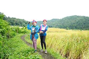 BIB: 
                            <button type="button" onclick="openModal(13372170)" class="btn btn-primary btn-sm float-right btn-popup" data-toggle="modal" data-target=".modal-high-quality">
                        <i class="fas fa-shopping-cart"></i> Add to Cart
                    </button>
                                            <button type="button" onclick="isThisMe(13372170, true)" class="btn btn-success btn-sm float-right btn-popup btn-isme hidden" data-toggle="tooltip" data-placement="bottom" title="นี่คือรูปของคุณใช่ไหม คลิกที่นี่เพื่อเอาเข้าอัลบั้ม">
                        <i class="fas fa-plus"></i> Add to album
                    </button>
                    <button type="button" onclick="isThisMe(13372170, false)" class="btn btn-warning btn-sm float-right btn-popup btn-isnotme hidden">
                        <i class="fas fa-ban"></i> Remove from album
                    </button>