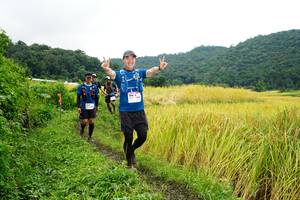 BIB: 
                            <button type="button" onclick="openModal(13371964)" class="btn btn-primary btn-sm float-right btn-popup" data-toggle="modal" data-target=".modal-high-quality">
                        <i class="fas fa-shopping-cart"></i> Add to Cart
                    </button>
                                            <button type="button" onclick="isThisMe(13371964, true)" class="btn btn-success btn-sm float-right btn-popup btn-isme hidden" data-toggle="tooltip" data-placement="bottom" title="นี่คือรูปของคุณใช่ไหม คลิกที่นี่เพื่อเอาเข้าอัลบั้ม">
                        <i class="fas fa-plus"></i> Add to album
                    </button>
                    <button type="button" onclick="isThisMe(13371964, false)" class="btn btn-warning btn-sm float-right btn-popup btn-isnotme hidden">
                        <i class="fas fa-ban"></i> Remove from album
                    </button>