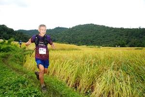 BIB: 813
                            <button type="button" onclick="openModal(13371571)" class="btn btn-primary btn-sm float-right btn-popup" data-toggle="modal" data-target=".modal-high-quality">
                        <i class="fas fa-shopping-cart"></i> Add to Cart
                    </button>
                                            <button type="button" onclick="isThisMe(13371571, true)" class="btn btn-success btn-sm float-right btn-popup btn-isme hidden" data-toggle="tooltip" data-placement="bottom" title="นี่คือรูปของคุณใช่ไหม คลิกที่นี่เพื่อเอาเข้าอัลบั้ม">
                        <i class="fas fa-plus"></i> Add to album
                    </button>
                    <button type="button" onclick="isThisMe(13371571, false)" class="btn btn-warning btn-sm float-right btn-popup btn-isnotme hidden">
                        <i class="fas fa-ban"></i> Remove from album
                    </button>