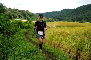 BIB: 276
                            <button type="button" onclick="openModal(13371792)" class="btn btn-primary btn-sm float-right btn-popup" data-toggle="modal" data-target=".modal-high-quality">
                        <i class="fas fa-shopping-cart"></i> Add to Cart
                    </button>
                                            <button type="button" onclick="isThisMe(13371792, true)" class="btn btn-success btn-sm float-right btn-popup btn-isme hidden" data-toggle="tooltip" data-placement="bottom" title="นี่คือรูปของคุณใช่ไหม คลิกที่นี่เพื่อเอาเข้าอัลบั้ม">
                        <i class="fas fa-plus"></i> Add to album
                    </button>
                    <button type="button" onclick="isThisMe(13371792, false)" class="btn btn-warning btn-sm float-right btn-popup btn-isnotme hidden">
                        <i class="fas fa-ban"></i> Remove from album
                    </button>