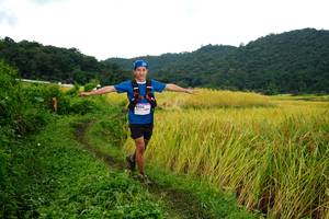 BIB: 8324
                            <button type="button" onclick="openModal(13371670)" class="btn btn-primary btn-sm float-right btn-popup" data-toggle="modal" data-target=".modal-high-quality">
                        <i class="fas fa-shopping-cart"></i> Add to Cart
                    </button>
                                            <button type="button" onclick="isThisMe(13371670, true)" class="btn btn-success btn-sm float-right btn-popup btn-isme hidden" data-toggle="tooltip" data-placement="bottom" title="นี่คือรูปของคุณใช่ไหม คลิกที่นี่เพื่อเอาเข้าอัลบั้ม">
                        <i class="fas fa-plus"></i> Add to album
                    </button>
                    <button type="button" onclick="isThisMe(13371670, false)" class="btn btn-warning btn-sm float-right btn-popup btn-isnotme hidden">
                        <i class="fas fa-ban"></i> Remove from album
                    </button>