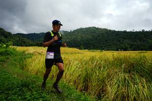 BIB: 385
                            <button type="button" onclick="openModal(13371482)" class="btn btn-primary btn-sm float-right btn-popup" data-toggle="modal" data-target=".modal-high-quality">
                        <i class="fas fa-shopping-cart"></i> Add to Cart
                    </button>
                                            <button type="button" onclick="isThisMe(13371482, true)" class="btn btn-success btn-sm float-right btn-popup btn-isme hidden" data-toggle="tooltip" data-placement="bottom" title="นี่คือรูปของคุณใช่ไหม คลิกที่นี่เพื่อเอาเข้าอัลบั้ม">
                        <i class="fas fa-plus"></i> Add to album
                    </button>
                    <button type="button" onclick="isThisMe(13371482, false)" class="btn btn-warning btn-sm float-right btn-popup btn-isnotme hidden">
                        <i class="fas fa-ban"></i> Remove from album
                    </button>