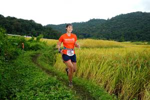 BIB: 
                            <button type="button" onclick="openModal(13371688)" class="btn btn-primary btn-sm float-right btn-popup" data-toggle="modal" data-target=".modal-high-quality">
                        <i class="fas fa-shopping-cart"></i> Add to Cart
                    </button>
                                            <button type="button" onclick="isThisMe(13371688, true)" class="btn btn-success btn-sm float-right btn-popup btn-isme hidden" data-toggle="tooltip" data-placement="bottom" title="นี่คือรูปของคุณใช่ไหม คลิกที่นี่เพื่อเอาเข้าอัลบั้ม">
                        <i class="fas fa-plus"></i> Add to album
                    </button>
                    <button type="button" onclick="isThisMe(13371688, false)" class="btn btn-warning btn-sm float-right btn-popup btn-isnotme hidden">
                        <i class="fas fa-ban"></i> Remove from album
                    </button>