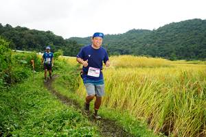 BIB: 096
                            <button type="button" onclick="openModal(13371941)" class="btn btn-primary btn-sm float-right btn-popup" data-toggle="modal" data-target=".modal-high-quality">
                        <i class="fas fa-shopping-cart"></i> Add to Cart
                    </button>
                                            <button type="button" onclick="isThisMe(13371941, true)" class="btn btn-success btn-sm float-right btn-popup btn-isme hidden" data-toggle="tooltip" data-placement="bottom" title="นี่คือรูปของคุณใช่ไหม คลิกที่นี่เพื่อเอาเข้าอัลบั้ม">
                        <i class="fas fa-plus"></i> Add to album
                    </button>
                    <button type="button" onclick="isThisMe(13371941, false)" class="btn btn-warning btn-sm float-right btn-popup btn-isnotme hidden">
                        <i class="fas fa-ban"></i> Remove from album
                    </button>