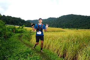 BIB: 
                            <button type="button" onclick="openModal(13371599)" class="btn btn-primary btn-sm float-right btn-popup" data-toggle="modal" data-target=".modal-high-quality">
                        <i class="fas fa-shopping-cart"></i> Add to Cart
                    </button>
                                            <button type="button" onclick="isThisMe(13371599, true)" class="btn btn-success btn-sm float-right btn-popup btn-isme hidden" data-toggle="tooltip" data-placement="bottom" title="นี่คือรูปของคุณใช่ไหม คลิกที่นี่เพื่อเอาเข้าอัลบั้ม">
                        <i class="fas fa-plus"></i> Add to album
                    </button>
                    <button type="button" onclick="isThisMe(13371599, false)" class="btn btn-warning btn-sm float-right btn-popup btn-isnotme hidden">
                        <i class="fas fa-ban"></i> Remove from album
                    </button>