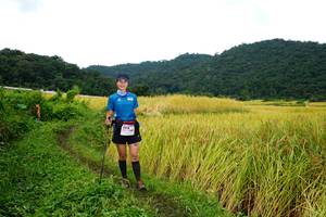 BIB: 
                            <button type="button" onclick="openModal(13371637)" class="btn btn-primary btn-sm float-right btn-popup" data-toggle="modal" data-target=".modal-high-quality">
                        <i class="fas fa-shopping-cart"></i> Add to Cart
                    </button>
                                            <button type="button" onclick="isThisMe(13371637, true)" class="btn btn-success btn-sm float-right btn-popup btn-isme hidden" data-toggle="tooltip" data-placement="bottom" title="นี่คือรูปของคุณใช่ไหม คลิกที่นี่เพื่อเอาเข้าอัลบั้ม">
                        <i class="fas fa-plus"></i> Add to album
                    </button>
                    <button type="button" onclick="isThisMe(13371637, false)" class="btn btn-warning btn-sm float-right btn-popup btn-isnotme hidden">
                        <i class="fas fa-ban"></i> Remove from album
                    </button>