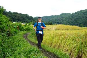 BIB: 
                            <button type="button" onclick="openModal(13372238)" class="btn btn-primary btn-sm float-right btn-popup" data-toggle="modal" data-target=".modal-high-quality">
                        <i class="fas fa-shopping-cart"></i> Add to Cart
                    </button>
                                            <button type="button" onclick="isThisMe(13372238, true)" class="btn btn-success btn-sm float-right btn-popup btn-isme hidden" data-toggle="tooltip" data-placement="bottom" title="นี่คือรูปของคุณใช่ไหม คลิกที่นี่เพื่อเอาเข้าอัลบั้ม">
                        <i class="fas fa-plus"></i> Add to album
                    </button>
                    <button type="button" onclick="isThisMe(13372238, false)" class="btn btn-warning btn-sm float-right btn-popup btn-isnotme hidden">
                        <i class="fas fa-ban"></i> Remove from album
                    </button>