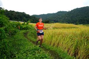 BIB: 
                            <button type="button" onclick="openModal(13371684)" class="btn btn-primary btn-sm float-right btn-popup" data-toggle="modal" data-target=".modal-high-quality">
                        <i class="fas fa-shopping-cart"></i> Add to Cart
                    </button>
                                            <button type="button" onclick="isThisMe(13371684, true)" class="btn btn-success btn-sm float-right btn-popup btn-isme hidden" data-toggle="tooltip" data-placement="bottom" title="นี่คือรูปของคุณใช่ไหม คลิกที่นี่เพื่อเอาเข้าอัลบั้ม">
                        <i class="fas fa-plus"></i> Add to album
                    </button>
                    <button type="button" onclick="isThisMe(13371684, false)" class="btn btn-warning btn-sm float-right btn-popup btn-isnotme hidden">
                        <i class="fas fa-ban"></i> Remove from album
                    </button>