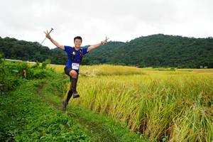 BIB: 
                            <button type="button" onclick="openModal(13371541)" class="btn btn-primary btn-sm float-right btn-popup" data-toggle="modal" data-target=".modal-high-quality">
                        <i class="fas fa-shopping-cart"></i> Add to Cart
                    </button>
                                            <button type="button" onclick="isThisMe(13371541, true)" class="btn btn-success btn-sm float-right btn-popup btn-isme hidden" data-toggle="tooltip" data-placement="bottom" title="นี่คือรูปของคุณใช่ไหม คลิกที่นี่เพื่อเอาเข้าอัลบั้ม">
                        <i class="fas fa-plus"></i> Add to album
                    </button>
                    <button type="button" onclick="isThisMe(13371541, false)" class="btn btn-warning btn-sm float-right btn-popup btn-isnotme hidden">
                        <i class="fas fa-ban"></i> Remove from album
                    </button>