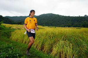 BIB: 8228
                            <button type="button" onclick="openModal(13371444)" class="btn btn-primary btn-sm float-right btn-popup" data-toggle="modal" data-target=".modal-high-quality">
                        <i class="fas fa-shopping-cart"></i> Add to Cart
                    </button>
                                            <button type="button" onclick="isThisMe(13371444, true)" class="btn btn-success btn-sm float-right btn-popup btn-isme hidden" data-toggle="tooltip" data-placement="bottom" title="นี่คือรูปของคุณใช่ไหม คลิกที่นี่เพื่อเอาเข้าอัลบั้ม">
                        <i class="fas fa-plus"></i> Add to album
                    </button>
                    <button type="button" onclick="isThisMe(13371444, false)" class="btn btn-warning btn-sm float-right btn-popup btn-isnotme hidden">
                        <i class="fas fa-ban"></i> Remove from album
                    </button>