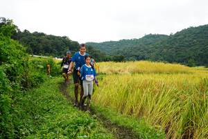 BIB: 
                            <button type="button" onclick="openModal(13371871)" class="btn btn-primary btn-sm float-right btn-popup" data-toggle="modal" data-target=".modal-high-quality">
                        <i class="fas fa-shopping-cart"></i> Add to Cart
                    </button>
                                            <button type="button" onclick="isThisMe(13371871, true)" class="btn btn-success btn-sm float-right btn-popup btn-isme hidden" data-toggle="tooltip" data-placement="bottom" title="นี่คือรูปของคุณใช่ไหม คลิกที่นี่เพื่อเอาเข้าอัลบั้ม">
                        <i class="fas fa-plus"></i> Add to album
                    </button>
                    <button type="button" onclick="isThisMe(13371871, false)" class="btn btn-warning btn-sm float-right btn-popup btn-isnotme hidden">
                        <i class="fas fa-ban"></i> Remove from album
                    </button>