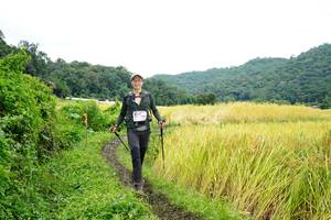 BIB: 
                            <button type="button" onclick="openModal(13372144)" class="btn btn-primary btn-sm float-right btn-popup" data-toggle="modal" data-target=".modal-high-quality">
                        <i class="fas fa-shopping-cart"></i> Add to Cart
                    </button>
                                            <button type="button" onclick="isThisMe(13372144, true)" class="btn btn-success btn-sm float-right btn-popup btn-isme hidden" data-toggle="tooltip" data-placement="bottom" title="นี่คือรูปของคุณใช่ไหม คลิกที่นี่เพื่อเอาเข้าอัลบั้ม">
                        <i class="fas fa-plus"></i> Add to album
                    </button>
                    <button type="button" onclick="isThisMe(13372144, false)" class="btn btn-warning btn-sm float-right btn-popup btn-isnotme hidden">
                        <i class="fas fa-ban"></i> Remove from album
                    </button>