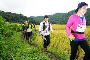 BIB: 8063, 818
                            <button type="button" onclick="openModal(13371954)" class="btn btn-primary btn-sm float-right btn-popup" data-toggle="modal" data-target=".modal-high-quality">
                        <i class="fas fa-shopping-cart"></i> Add to Cart
                    </button>
                                            <button type="button" onclick="isThisMe(13371954, true)" class="btn btn-success btn-sm float-right btn-popup btn-isme hidden" data-toggle="tooltip" data-placement="bottom" title="นี่คือรูปของคุณใช่ไหม คลิกที่นี่เพื่อเอาเข้าอัลบั้ม">
                        <i class="fas fa-plus"></i> Add to album
                    </button>
                    <button type="button" onclick="isThisMe(13371954, false)" class="btn btn-warning btn-sm float-right btn-popup btn-isnotme hidden">
                        <i class="fas fa-ban"></i> Remove from album
                    </button>