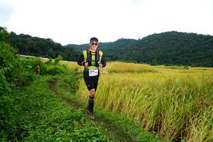 BIB: 
                            <button type="button" onclick="openModal(13371607)" class="btn btn-primary btn-sm float-right btn-popup" data-toggle="modal" data-target=".modal-high-quality">
                        <i class="fas fa-shopping-cart"></i> Add to Cart
                    </button>
                                            <button type="button" onclick="isThisMe(13371607, true)" class="btn btn-success btn-sm float-right btn-popup btn-isme hidden" data-toggle="tooltip" data-placement="bottom" title="นี่คือรูปของคุณใช่ไหม คลิกที่นี่เพื่อเอาเข้าอัลบั้ม">
                        <i class="fas fa-plus"></i> Add to album
                    </button>
                    <button type="button" onclick="isThisMe(13371607, false)" class="btn btn-warning btn-sm float-right btn-popup btn-isnotme hidden">
                        <i class="fas fa-ban"></i> Remove from album
                    </button>