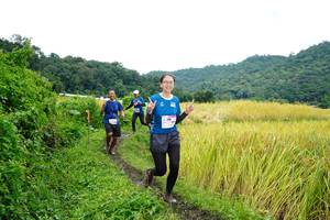 BIB: 
                            <button type="button" onclick="openModal(13372204)" class="btn btn-primary btn-sm float-right btn-popup" data-toggle="modal" data-target=".modal-high-quality">
                        <i class="fas fa-shopping-cart"></i> Add to Cart
                    </button>
                                            <button type="button" onclick="isThisMe(13372204, true)" class="btn btn-success btn-sm float-right btn-popup btn-isme hidden" data-toggle="tooltip" data-placement="bottom" title="นี่คือรูปของคุณใช่ไหม คลิกที่นี่เพื่อเอาเข้าอัลบั้ม">
                        <i class="fas fa-plus"></i> Add to album
                    </button>
                    <button type="button" onclick="isThisMe(13372204, false)" class="btn btn-warning btn-sm float-right btn-popup btn-isnotme hidden">
                        <i class="fas fa-ban"></i> Remove from album
                    </button>