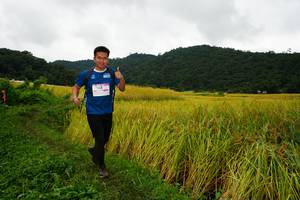 BIB: 3103
                            <button type="button" onclick="openModal(13371516)" class="btn btn-primary btn-sm float-right btn-popup" data-toggle="modal" data-target=".modal-high-quality">
                        <i class="fas fa-shopping-cart"></i> Add to Cart
                    </button>
                                            <button type="button" onclick="isThisMe(13371516, true)" class="btn btn-success btn-sm float-right btn-popup btn-isme hidden" data-toggle="tooltip" data-placement="bottom" title="นี่คือรูปของคุณใช่ไหม คลิกที่นี่เพื่อเอาเข้าอัลบั้ม">
                        <i class="fas fa-plus"></i> Add to album
                    </button>
                    <button type="button" onclick="isThisMe(13371516, false)" class="btn btn-warning btn-sm float-right btn-popup btn-isnotme hidden">
                        <i class="fas fa-ban"></i> Remove from album
                    </button>