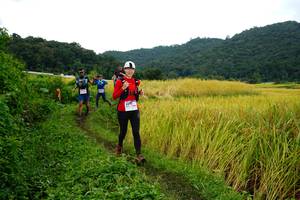 BIB: 
                            <button type="button" onclick="openModal(13371692)" class="btn btn-primary btn-sm float-right btn-popup" data-toggle="modal" data-target=".modal-high-quality">
                        <i class="fas fa-shopping-cart"></i> Add to Cart
                    </button>
                                            <button type="button" onclick="isThisMe(13371692, true)" class="btn btn-success btn-sm float-right btn-popup btn-isme hidden" data-toggle="tooltip" data-placement="bottom" title="นี่คือรูปของคุณใช่ไหม คลิกที่นี่เพื่อเอาเข้าอัลบั้ม">
                        <i class="fas fa-plus"></i> Add to album
                    </button>
                    <button type="button" onclick="isThisMe(13371692, false)" class="btn btn-warning btn-sm float-right btn-popup btn-isnotme hidden">
                        <i class="fas fa-ban"></i> Remove from album
                    </button>