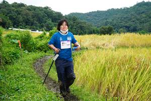 BIB: 8114
                            <button type="button" onclick="openModal(13372283)" class="btn btn-primary btn-sm float-right btn-popup" data-toggle="modal" data-target=".modal-high-quality">
                        <i class="fas fa-shopping-cart"></i> Add to Cart
                    </button>
                                            <button type="button" onclick="isThisMe(13372283, true)" class="btn btn-success btn-sm float-right btn-popup btn-isme hidden" data-toggle="tooltip" data-placement="bottom" title="นี่คือรูปของคุณใช่ไหม คลิกที่นี่เพื่อเอาเข้าอัลบั้ม">
                        <i class="fas fa-plus"></i> Add to album
                    </button>
                    <button type="button" onclick="isThisMe(13372283, false)" class="btn btn-warning btn-sm float-right btn-popup btn-isnotme hidden">
                        <i class="fas fa-ban"></i> Remove from album
                    </button>