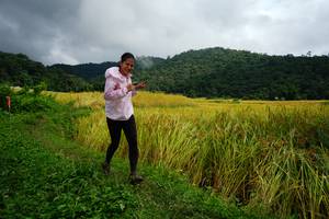 BIB: 
                            <button type="button" onclick="openModal(13371475)" class="btn btn-primary btn-sm float-right btn-popup" data-toggle="modal" data-target=".modal-high-quality">
                        <i class="fas fa-shopping-cart"></i> Add to Cart
                    </button>
                                            <button type="button" onclick="isThisMe(13371475, true)" class="btn btn-success btn-sm float-right btn-popup btn-isme hidden" data-toggle="tooltip" data-placement="bottom" title="นี่คือรูปของคุณใช่ไหม คลิกที่นี่เพื่อเอาเข้าอัลบั้ม">
                        <i class="fas fa-plus"></i> Add to album
                    </button>
                    <button type="button" onclick="isThisMe(13371475, false)" class="btn btn-warning btn-sm float-right btn-popup btn-isnotme hidden">
                        <i class="fas fa-ban"></i> Remove from album
                    </button>