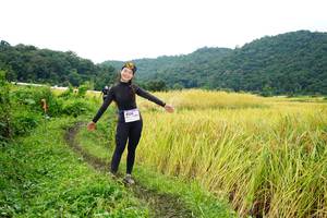 BIB: 
                            <button type="button" onclick="openModal(13371809)" class="btn btn-primary btn-sm float-right btn-popup" data-toggle="modal" data-target=".modal-high-quality">
                        <i class="fas fa-shopping-cart"></i> Add to Cart
                    </button>
                                            <button type="button" onclick="isThisMe(13371809, true)" class="btn btn-success btn-sm float-right btn-popup btn-isme hidden" data-toggle="tooltip" data-placement="bottom" title="นี่คือรูปของคุณใช่ไหม คลิกที่นี่เพื่อเอาเข้าอัลบั้ม">
                        <i class="fas fa-plus"></i> Add to album
                    </button>
                    <button type="button" onclick="isThisMe(13371809, false)" class="btn btn-warning btn-sm float-right btn-popup btn-isnotme hidden">
                        <i class="fas fa-ban"></i> Remove from album
                    </button>