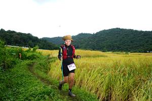 BIB: 
                            <button type="button" onclick="openModal(13371617)" class="btn btn-primary btn-sm float-right btn-popup" data-toggle="modal" data-target=".modal-high-quality">
                        <i class="fas fa-shopping-cart"></i> Add to Cart
                    </button>
                                            <button type="button" onclick="isThisMe(13371617, true)" class="btn btn-success btn-sm float-right btn-popup btn-isme hidden" data-toggle="tooltip" data-placement="bottom" title="นี่คือรูปของคุณใช่ไหม คลิกที่นี่เพื่อเอาเข้าอัลบั้ม">
                        <i class="fas fa-plus"></i> Add to album
                    </button>
                    <button type="button" onclick="isThisMe(13371617, false)" class="btn btn-warning btn-sm float-right btn-popup btn-isnotme hidden">
                        <i class="fas fa-ban"></i> Remove from album
                    </button>