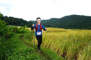 BIB: 230
                            <button type="button" onclick="openModal(13371597)" class="btn btn-primary btn-sm float-right btn-popup" data-toggle="modal" data-target=".modal-high-quality">
                        <i class="fas fa-shopping-cart"></i> Add to Cart
                    </button>
                                            <button type="button" onclick="isThisMe(13371597, true)" class="btn btn-success btn-sm float-right btn-popup btn-isme hidden" data-toggle="tooltip" data-placement="bottom" title="นี่คือรูปของคุณใช่ไหม คลิกที่นี่เพื่อเอาเข้าอัลบั้ม">
                        <i class="fas fa-plus"></i> Add to album
                    </button>
                    <button type="button" onclick="isThisMe(13371597, false)" class="btn btn-warning btn-sm float-right btn-popup btn-isnotme hidden">
                        <i class="fas fa-ban"></i> Remove from album
                    </button>