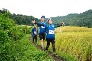 BIB: 301
                            <button type="button" onclick="openModal(13372200)" class="btn btn-primary btn-sm float-right btn-popup" data-toggle="modal" data-target=".modal-high-quality">
                        <i class="fas fa-shopping-cart"></i> Add to Cart
                    </button>
                                            <button type="button" onclick="isThisMe(13372200, true)" class="btn btn-success btn-sm float-right btn-popup btn-isme hidden" data-toggle="tooltip" data-placement="bottom" title="นี่คือรูปของคุณใช่ไหม คลิกที่นี่เพื่อเอาเข้าอัลบั้ม">
                        <i class="fas fa-plus"></i> Add to album
                    </button>
                    <button type="button" onclick="isThisMe(13372200, false)" class="btn btn-warning btn-sm float-right btn-popup btn-isnotme hidden">
                        <i class="fas fa-ban"></i> Remove from album
                    </button>