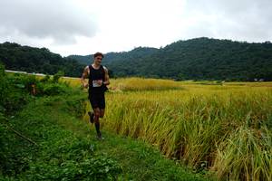 BIB: 
                            <button type="button" onclick="openModal(13371395)" class="btn btn-primary btn-sm float-right btn-popup" data-toggle="modal" data-target=".modal-high-quality">
                        <i class="fas fa-shopping-cart"></i> Add to Cart
                    </button>
                                            <button type="button" onclick="isThisMe(13371395, true)" class="btn btn-success btn-sm float-right btn-popup btn-isme hidden" data-toggle="tooltip" data-placement="bottom" title="นี่คือรูปของคุณใช่ไหม คลิกที่นี่เพื่อเอาเข้าอัลบั้ม">
                        <i class="fas fa-plus"></i> Add to album
                    </button>
                    <button type="button" onclick="isThisMe(13371395, false)" class="btn btn-warning btn-sm float-right btn-popup btn-isnotme hidden">
                        <i class="fas fa-ban"></i> Remove from album
                    </button>