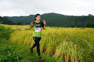 BIB: 8312
                            <button type="button" onclick="openModal(13371424)" class="btn btn-primary btn-sm float-right btn-popup" data-toggle="modal" data-target=".modal-high-quality">
                        <i class="fas fa-shopping-cart"></i> Add to Cart
                    </button>
                                            <button type="button" onclick="isThisMe(13371424, true)" class="btn btn-success btn-sm float-right btn-popup btn-isme hidden" data-toggle="tooltip" data-placement="bottom" title="นี่คือรูปของคุณใช่ไหม คลิกที่นี่เพื่อเอาเข้าอัลบั้ม">
                        <i class="fas fa-plus"></i> Add to album
                    </button>
                    <button type="button" onclick="isThisMe(13371424, false)" class="btn btn-warning btn-sm float-right btn-popup btn-isnotme hidden">
                        <i class="fas fa-ban"></i> Remove from album
                    </button>